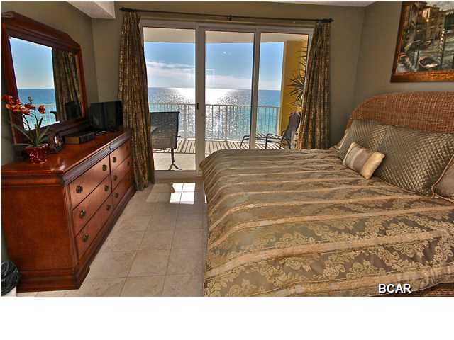 Emerald Isle - Residential