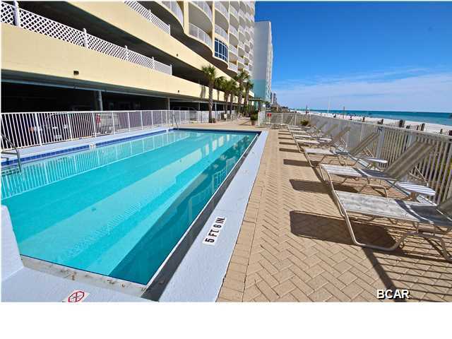 Emerald Isle - Residential