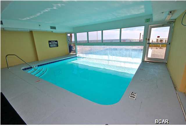 Emerald Isle - Residential