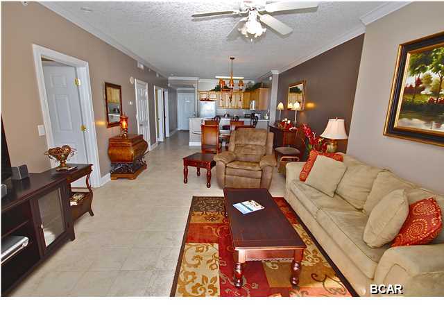 Emerald Isle - Residential