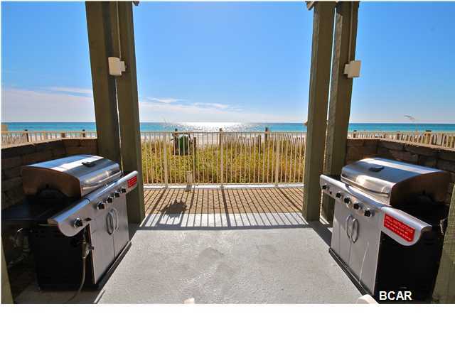 Emerald Isle - Residential