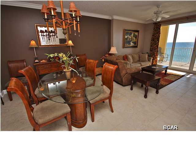 Emerald Isle - Residential