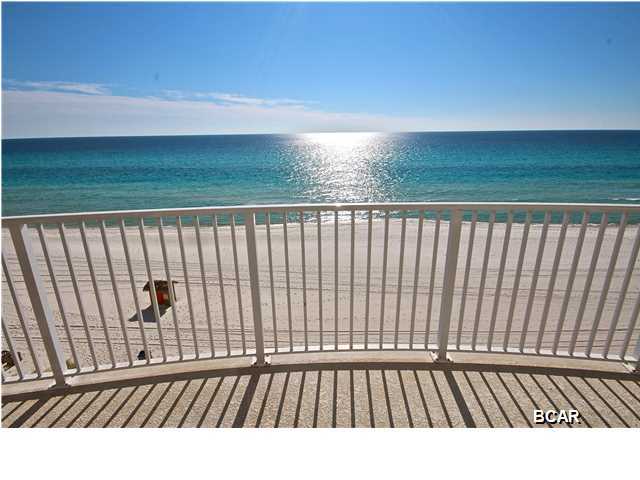 Emerald Isle - Residential