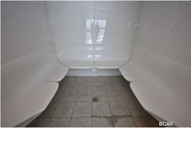 Emerald Isle - Residential