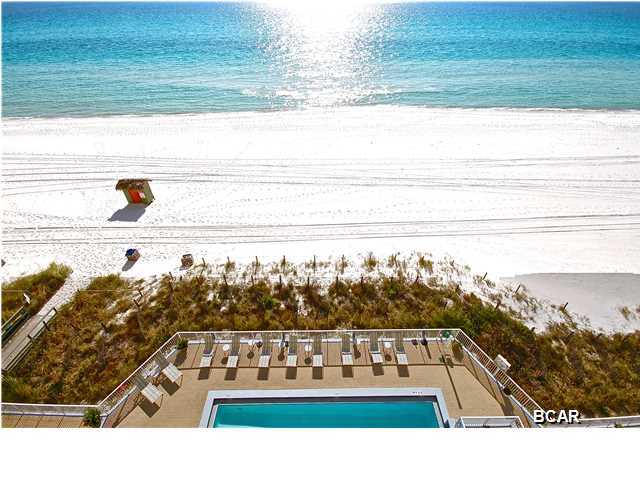 Emerald Isle - Residential