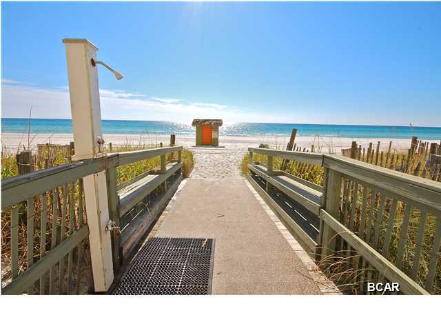 Emerald Isle - Residential