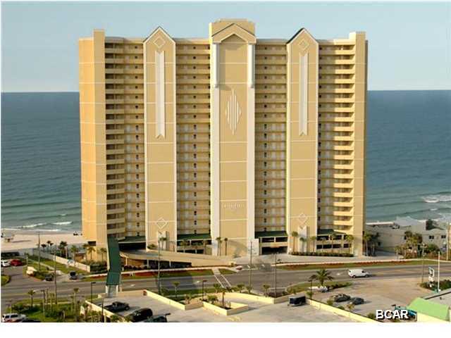 Emerald Isle - Residential