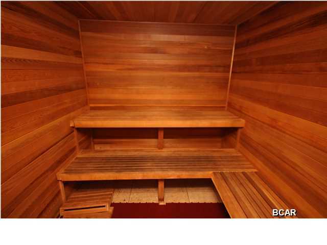 Emerald Isle - Residential