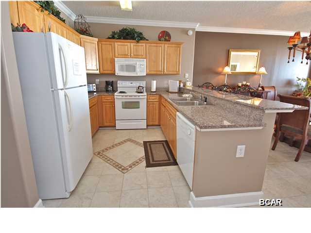 Emerald Isle - Residential