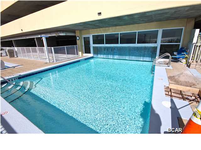 Emerald Isle - Residential