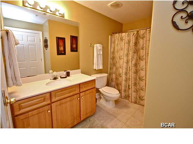 Emerald Isle - Residential