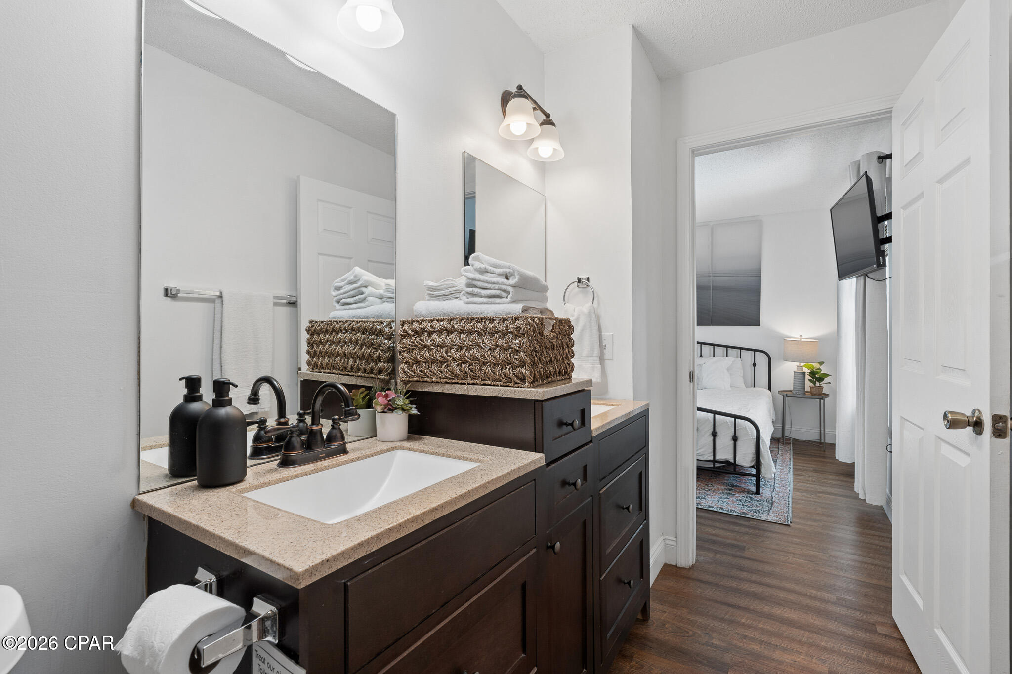 Biltmore Beach 1st Add - Residential