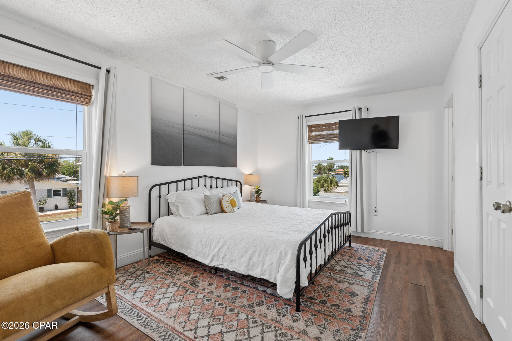 Biltmore Beach 1st Add - Residential