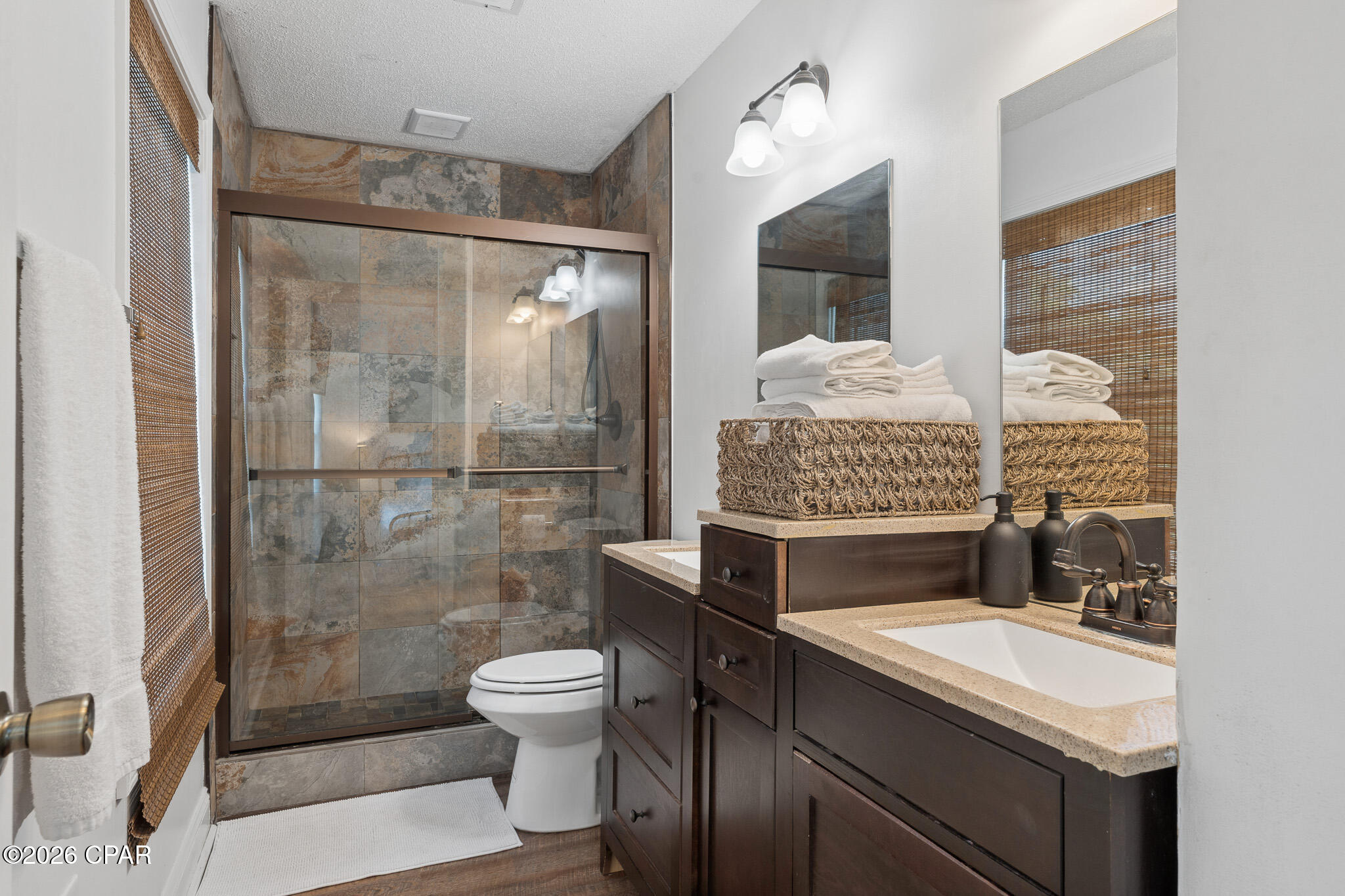 Biltmore Beach 1st Add - Residential
