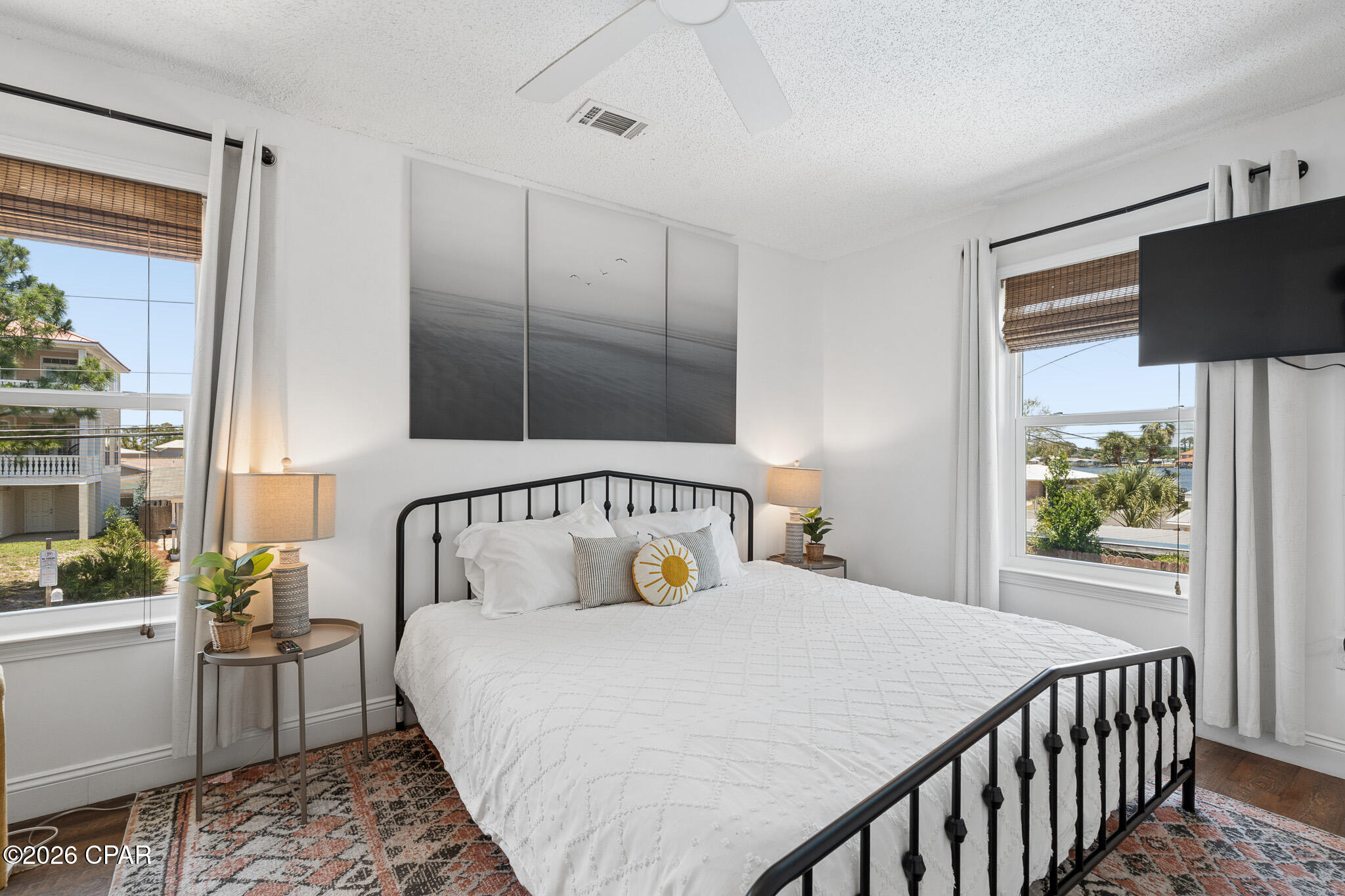 Biltmore Beach 1st Add - Residential