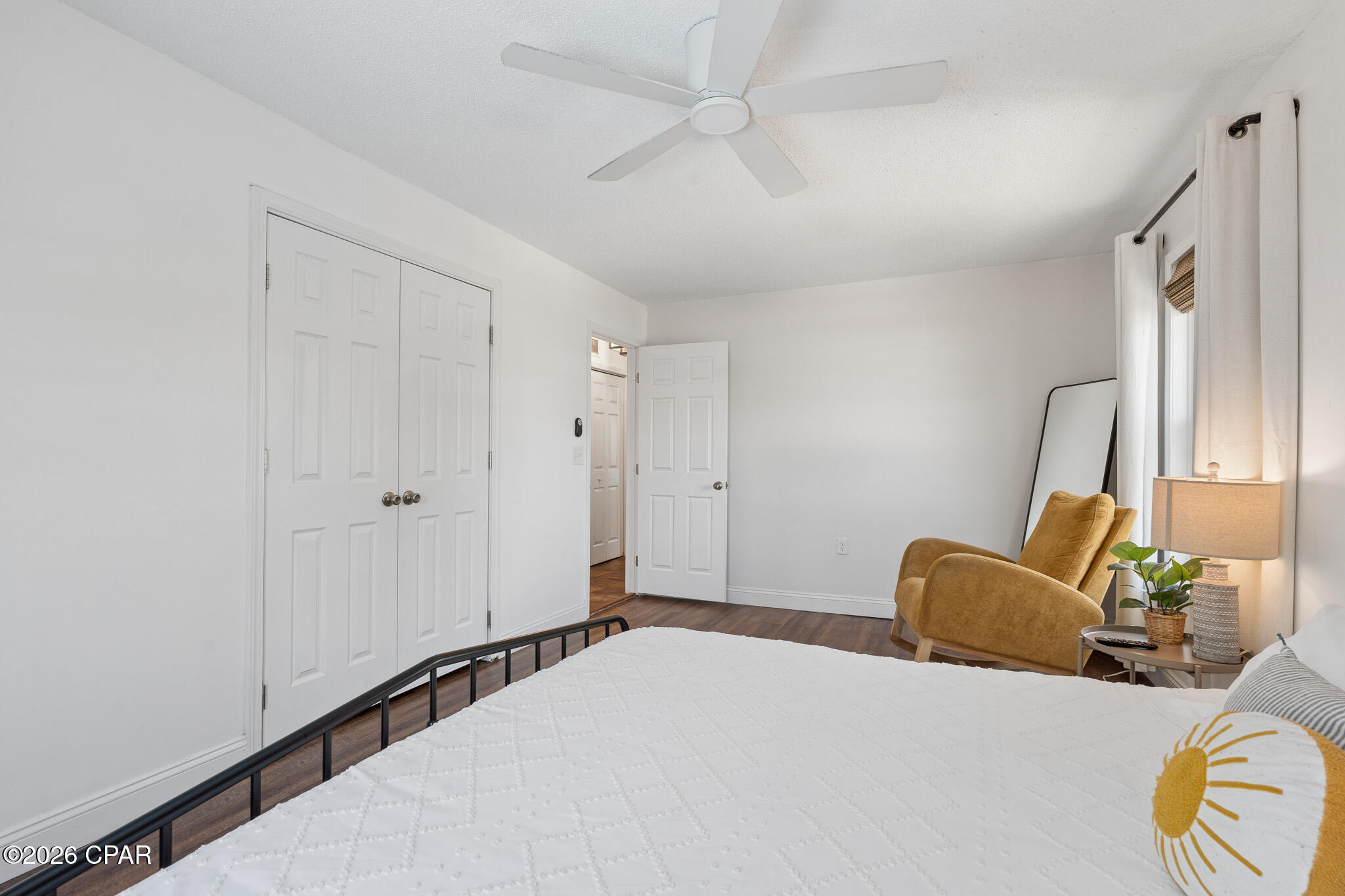 Biltmore Beach 1st Add - Residential