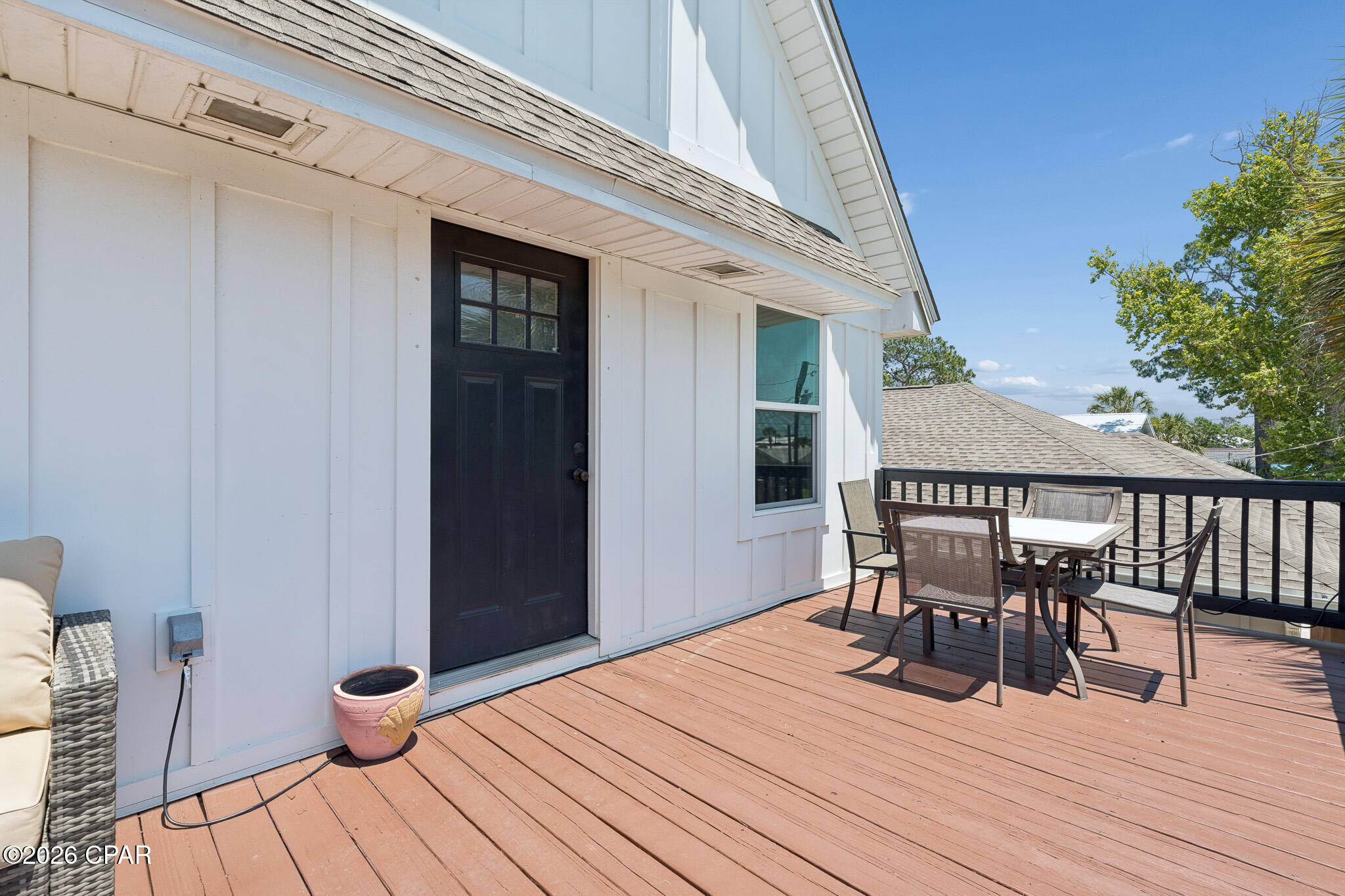 Biltmore Beach 1st Add - Residential