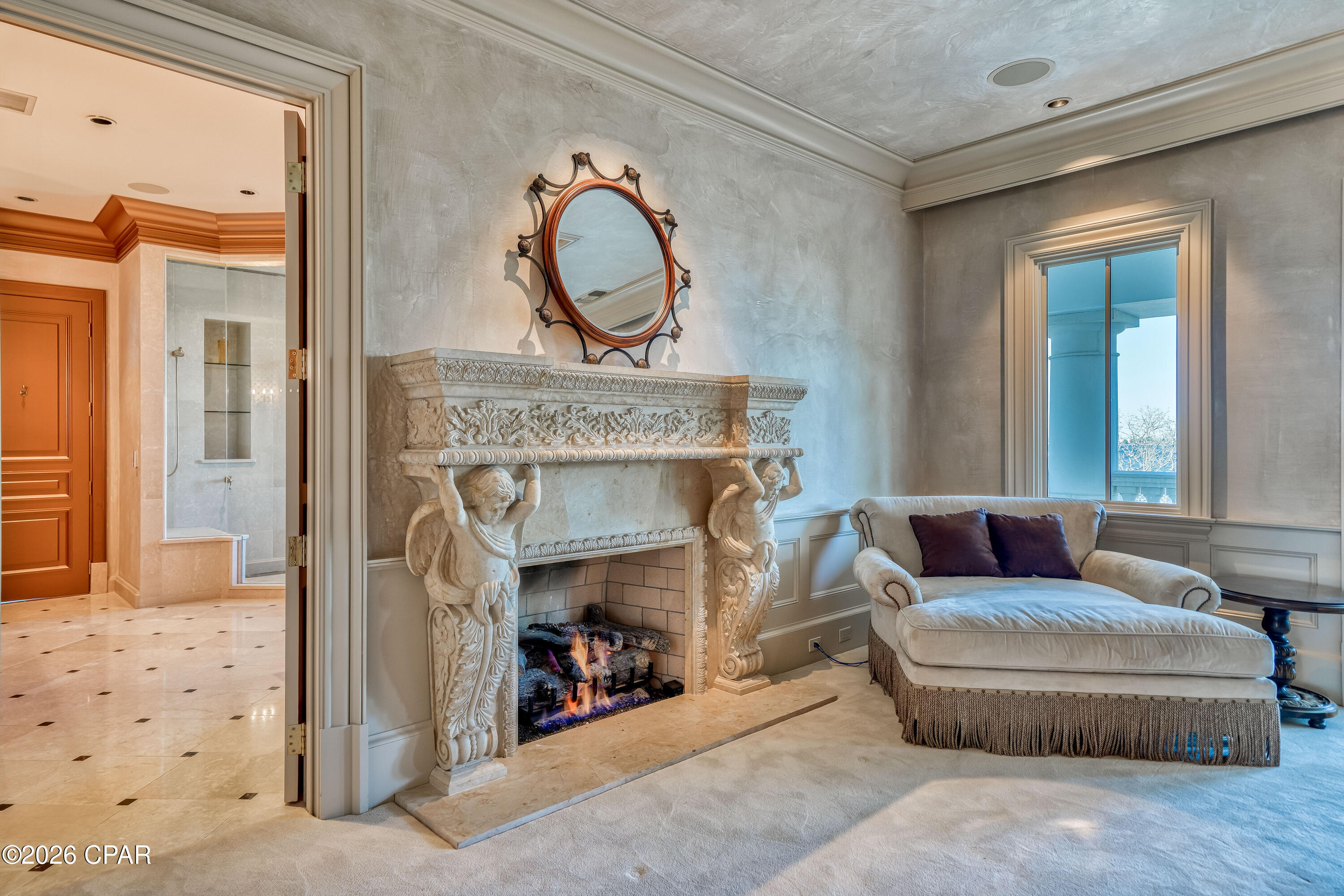 Preserve On The Bay Ph I - Residential