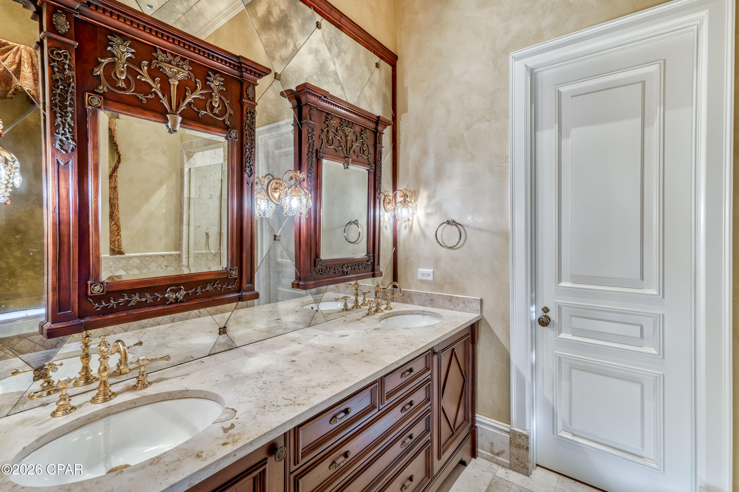 Preserve On The Bay Ph I - Residential