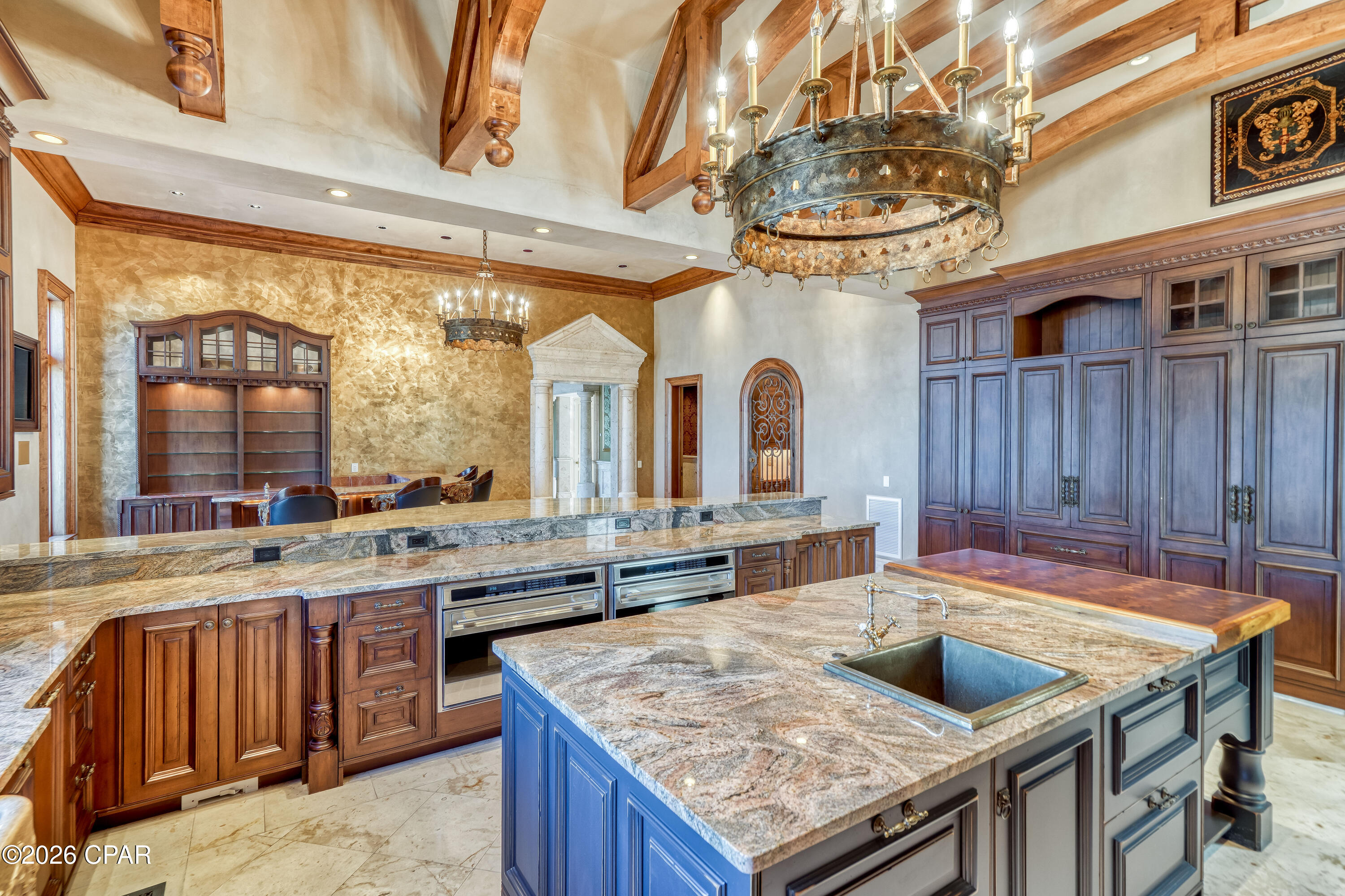 Preserve On The Bay Ph I - Residential