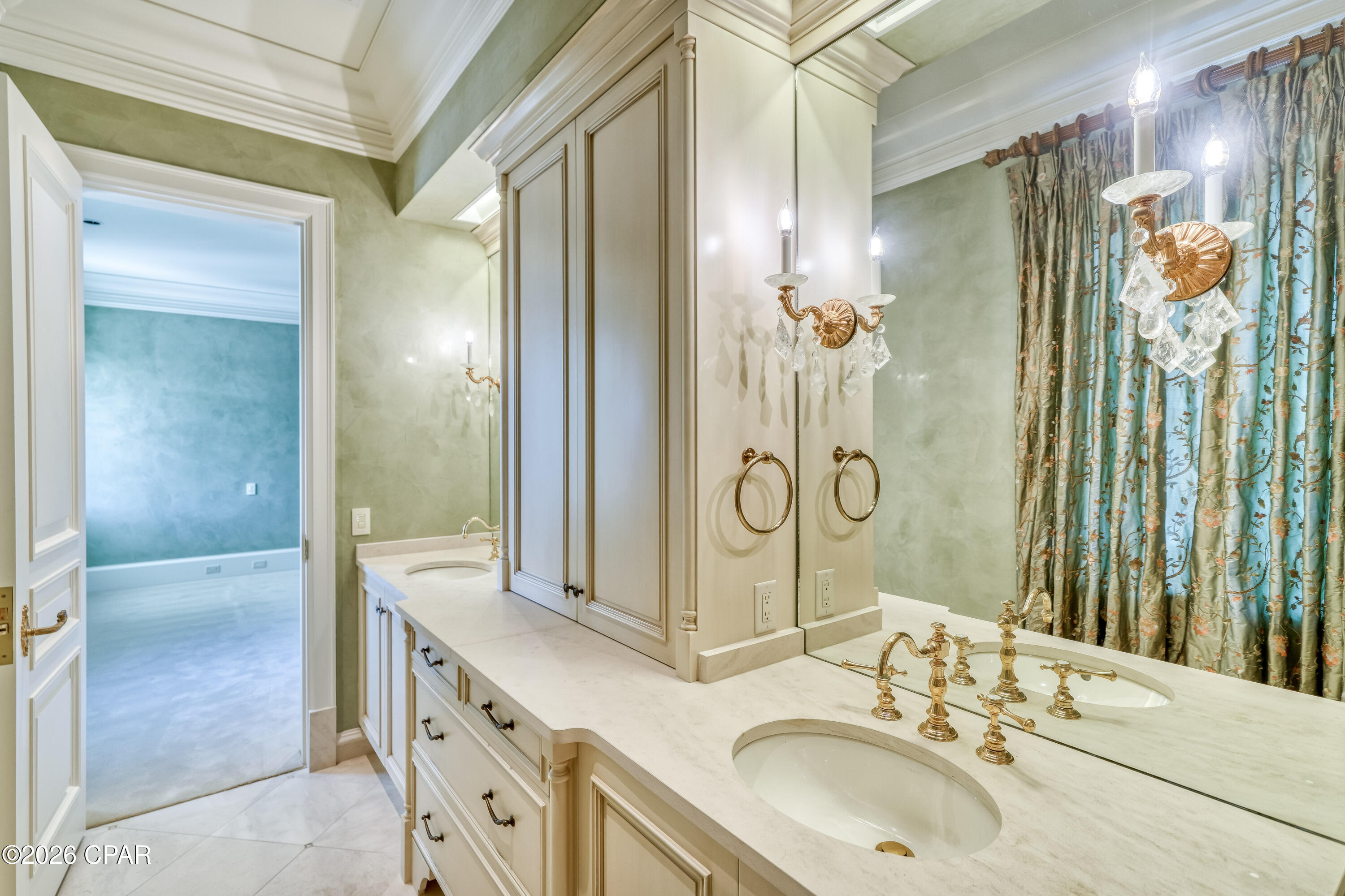 Preserve On The Bay Ph I - Residential