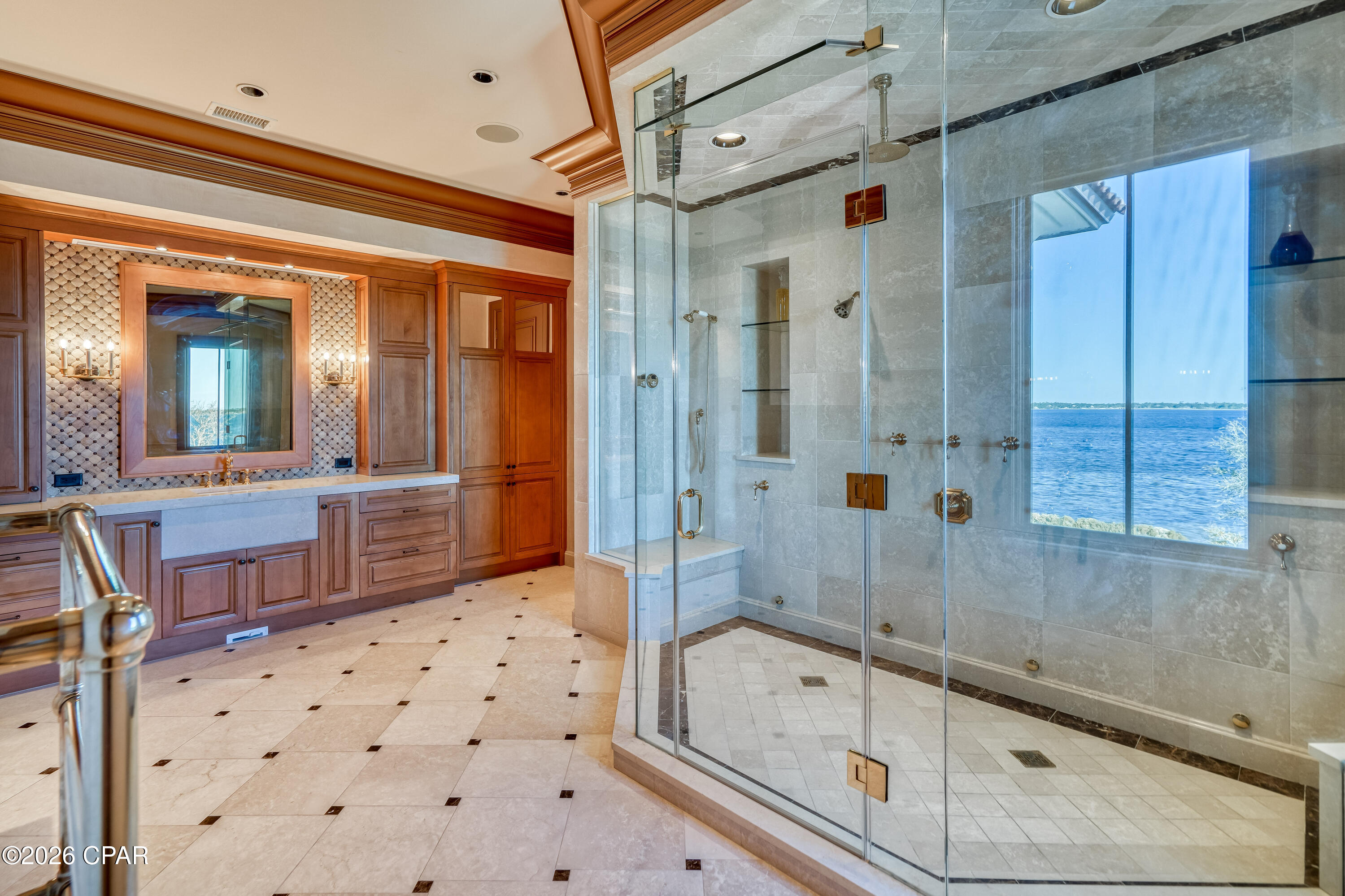 Preserve On The Bay Ph I - Residential