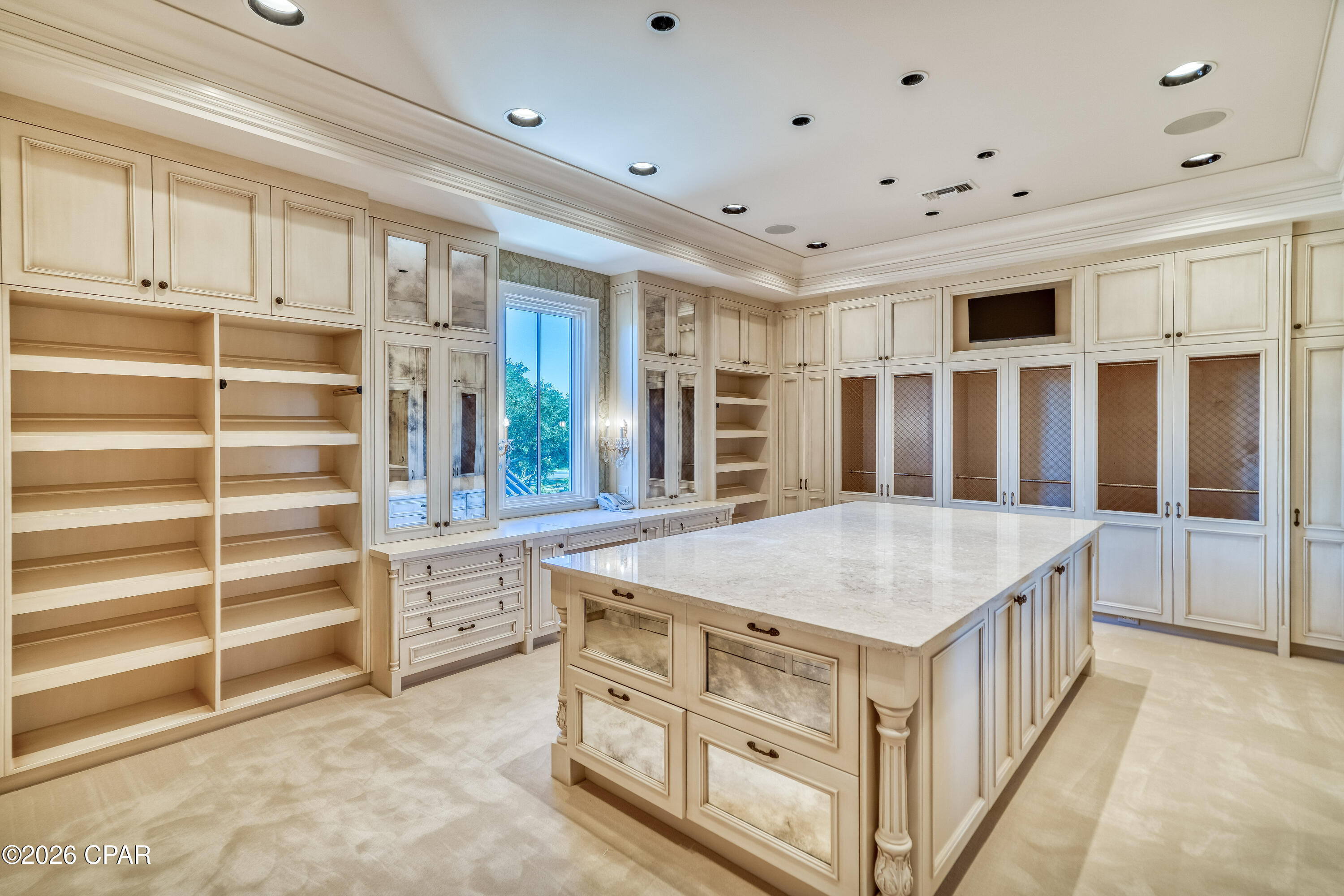 Preserve On The Bay Ph I - Residential