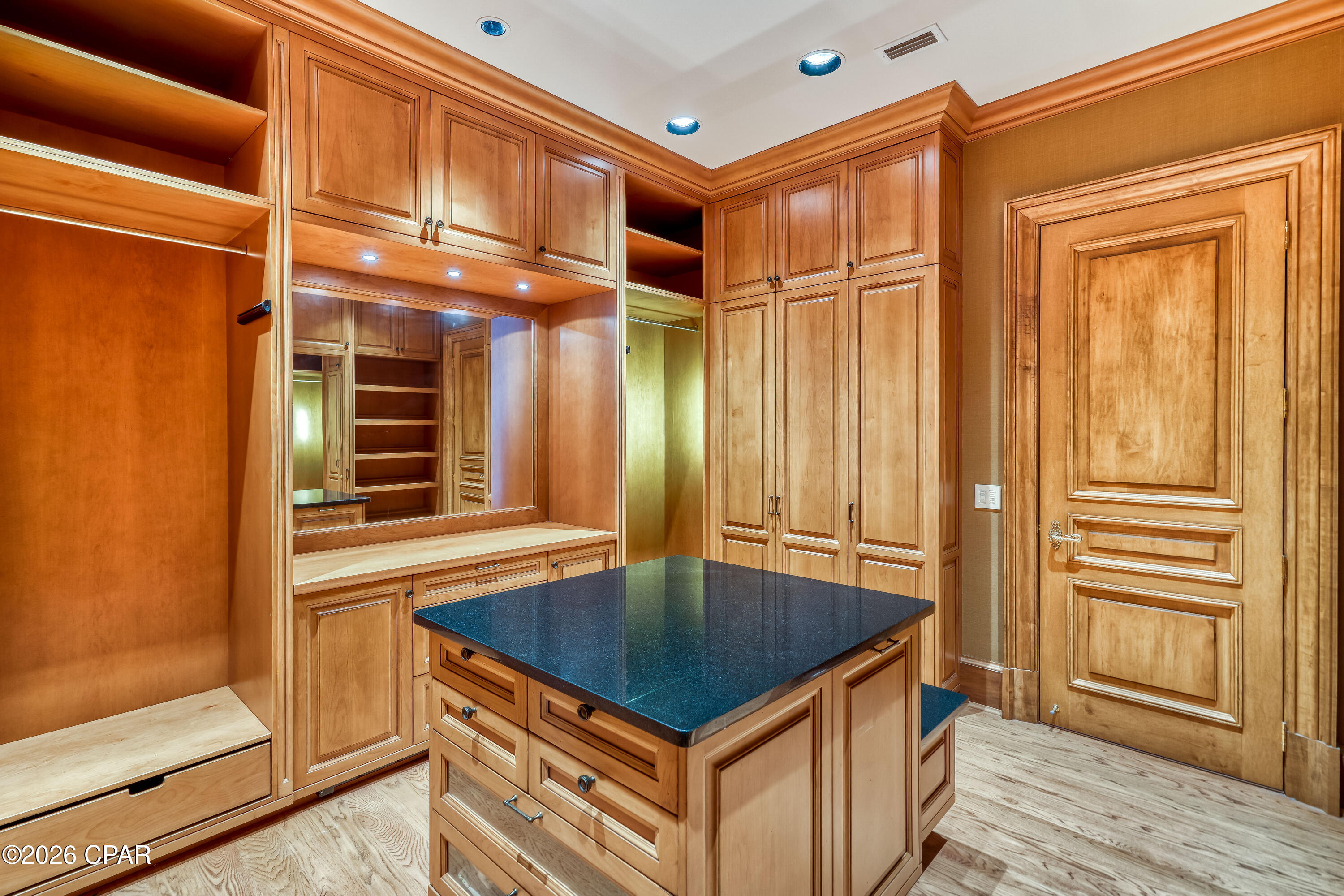 Preserve On The Bay Ph I - Residential