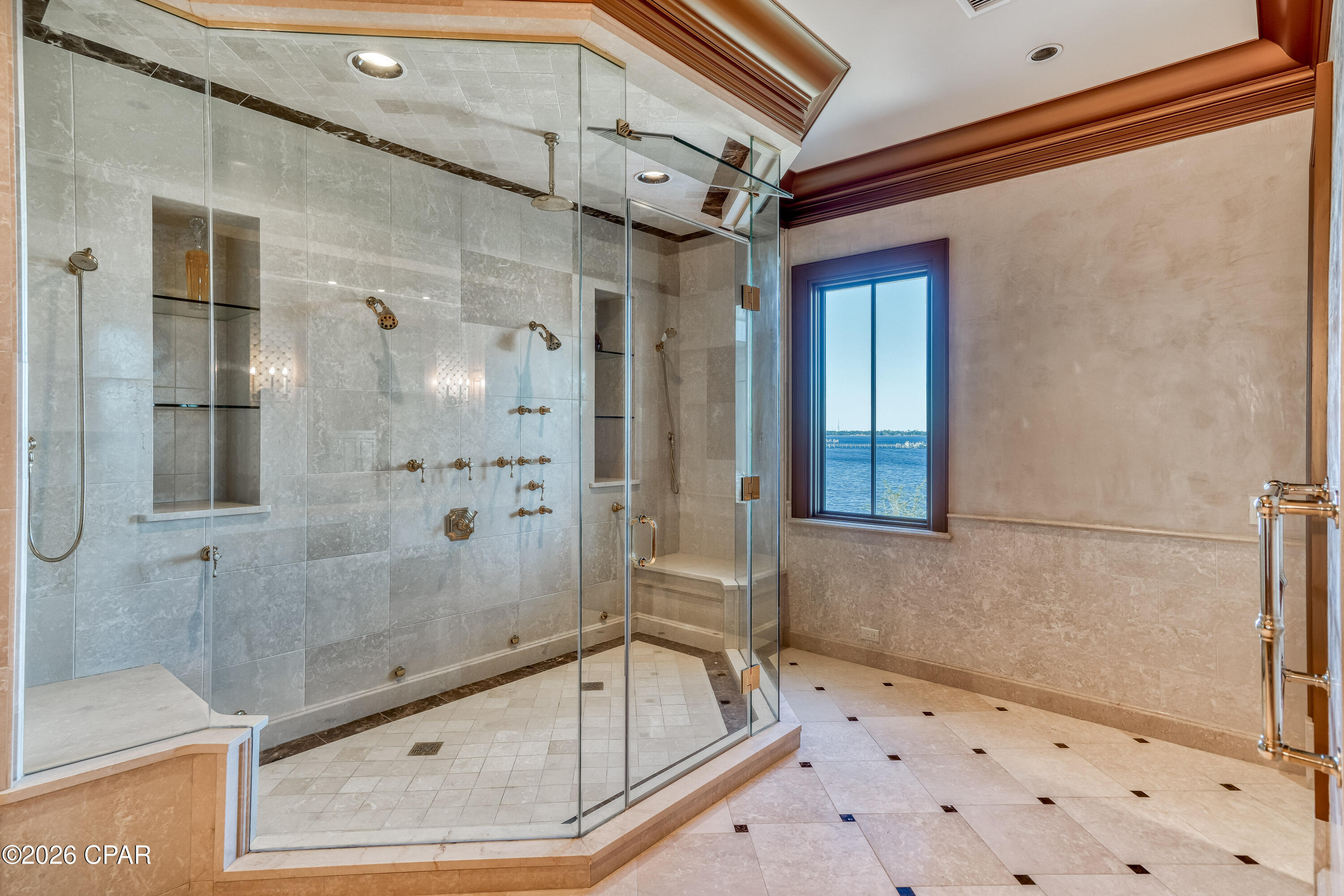 Preserve On The Bay Ph I - Residential