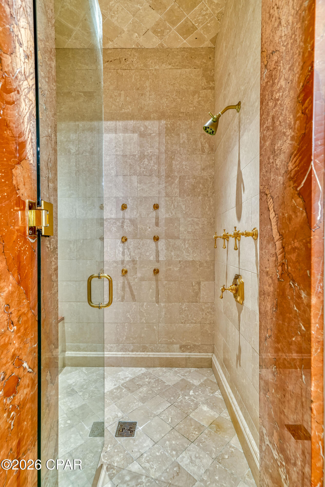 Preserve On The Bay Ph I - Residential