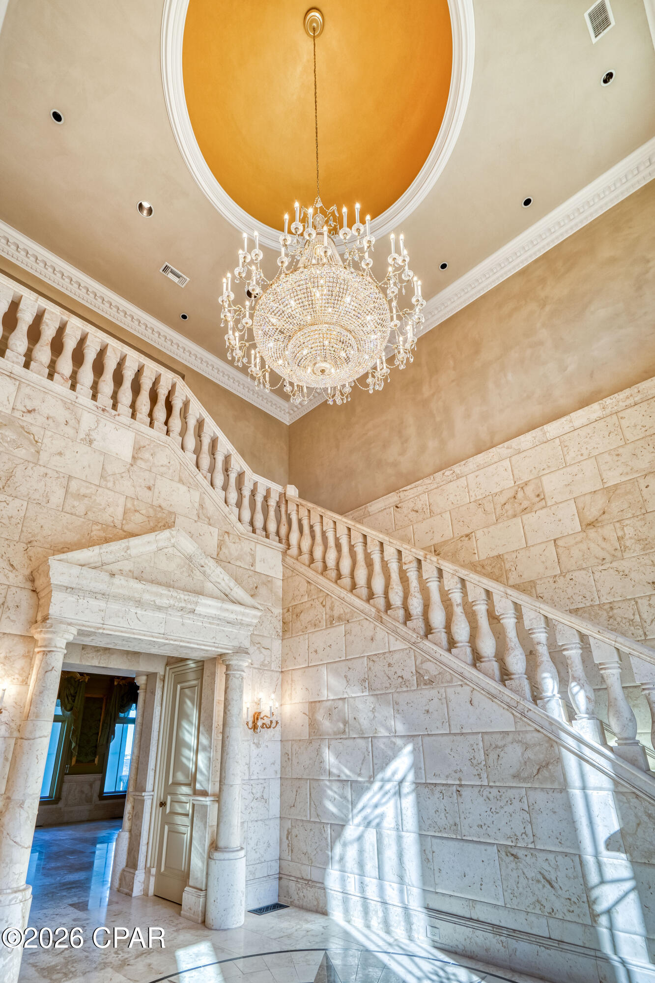 Preserve On The Bay Ph I - Residential