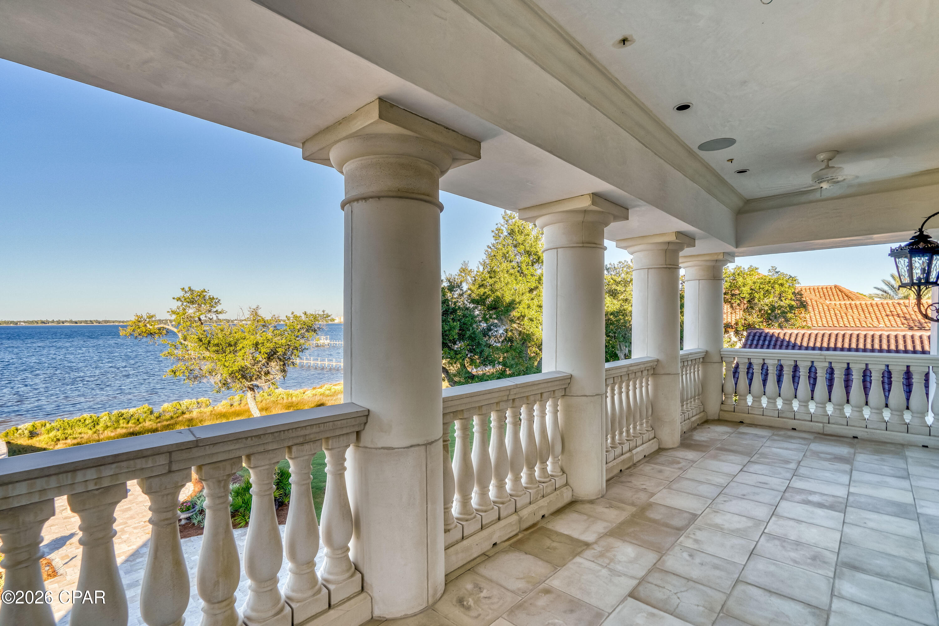 Preserve On The Bay Ph I - Residential