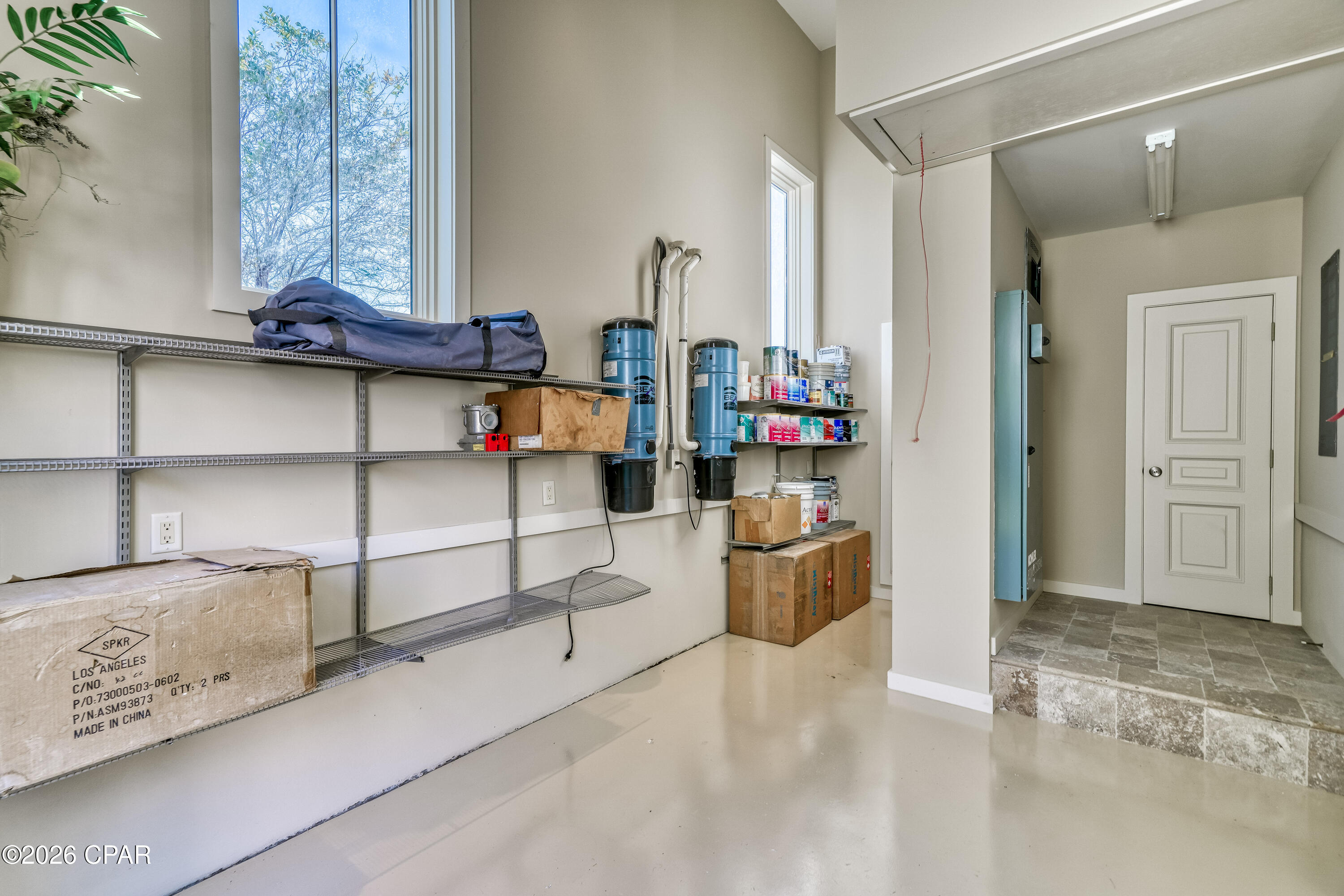 Preserve On The Bay Ph I - Residential