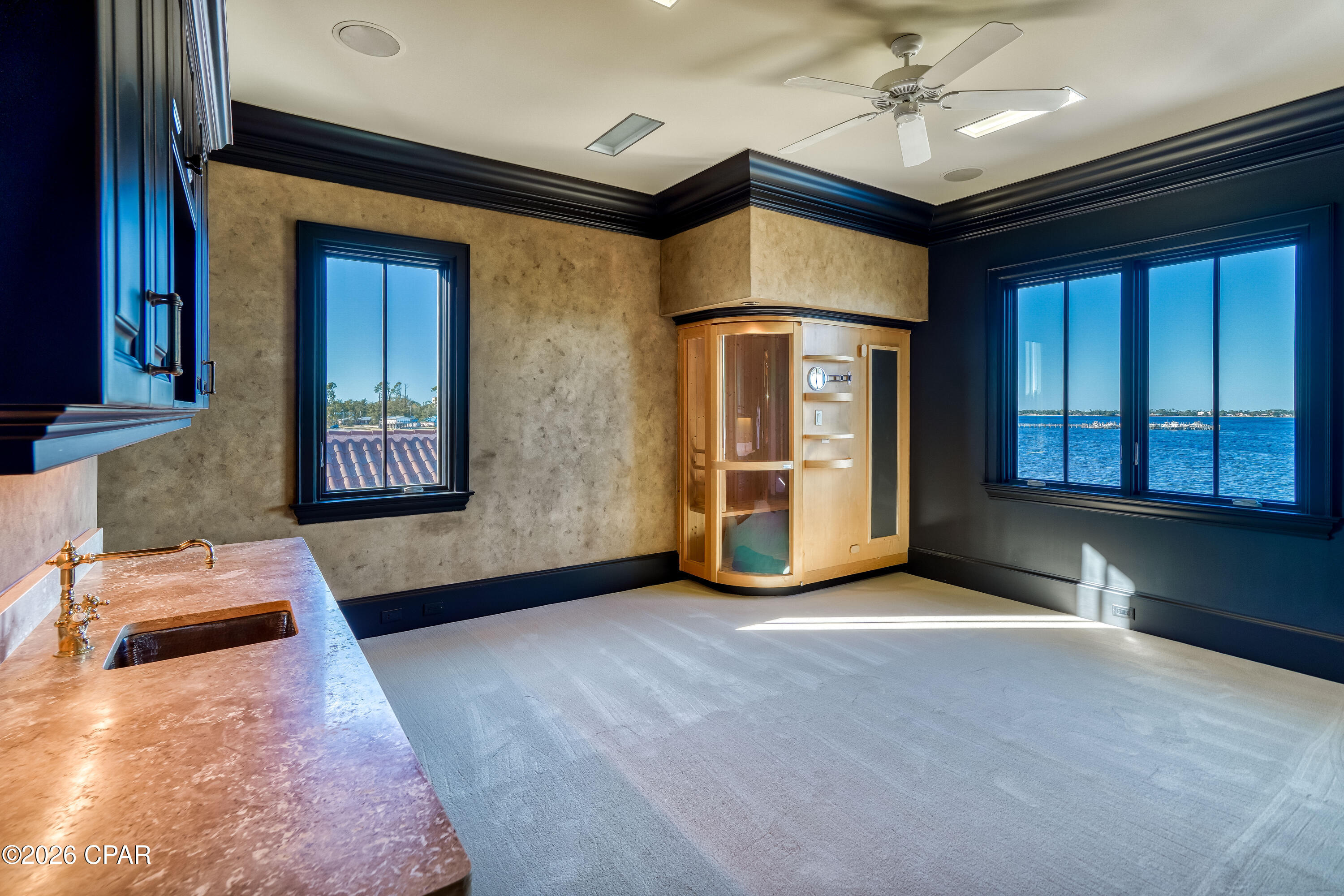 Preserve On The Bay Ph I - Residential