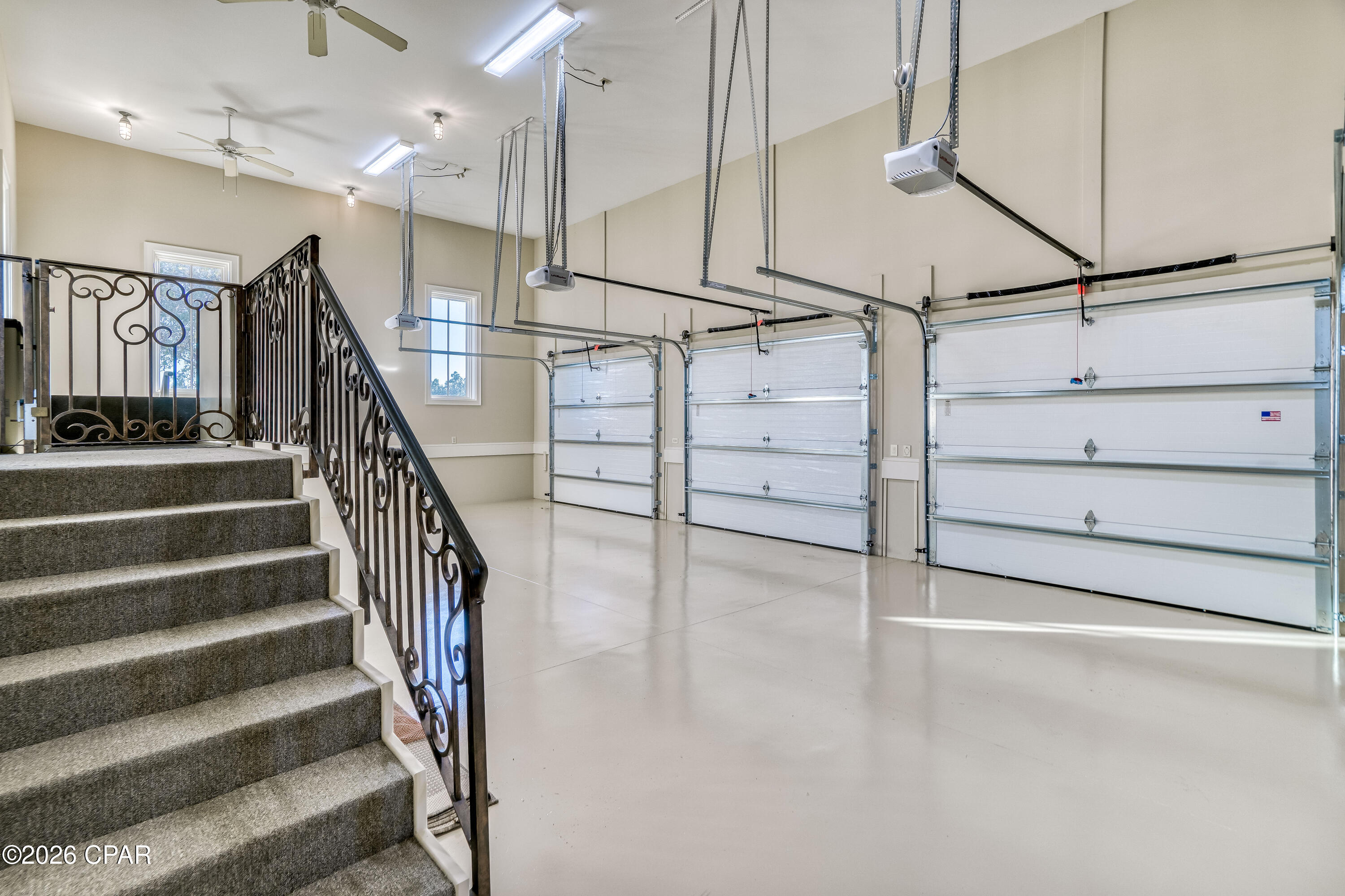 Preserve On The Bay Ph I - Residential