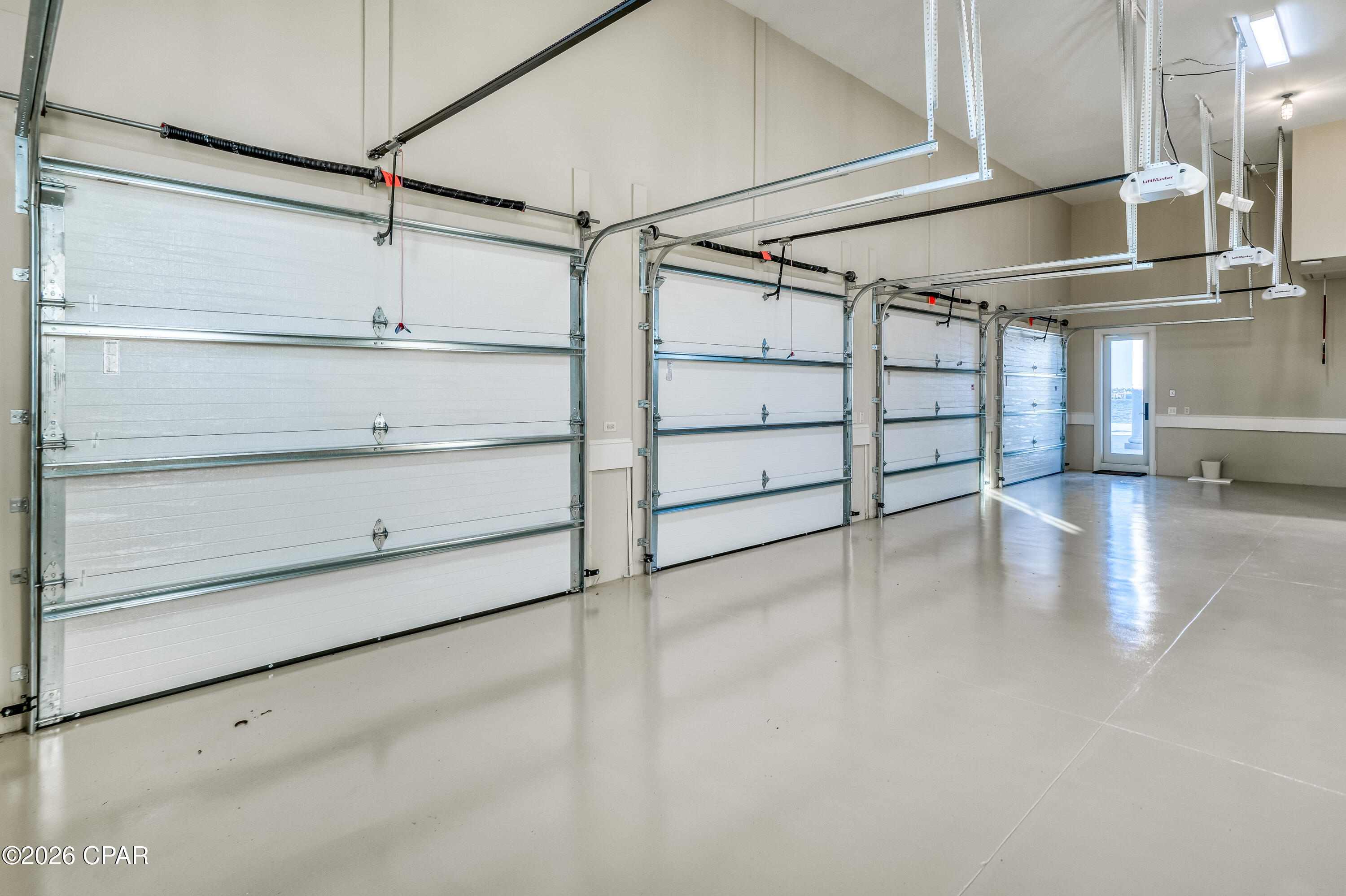 Preserve On The Bay Ph I - Residential