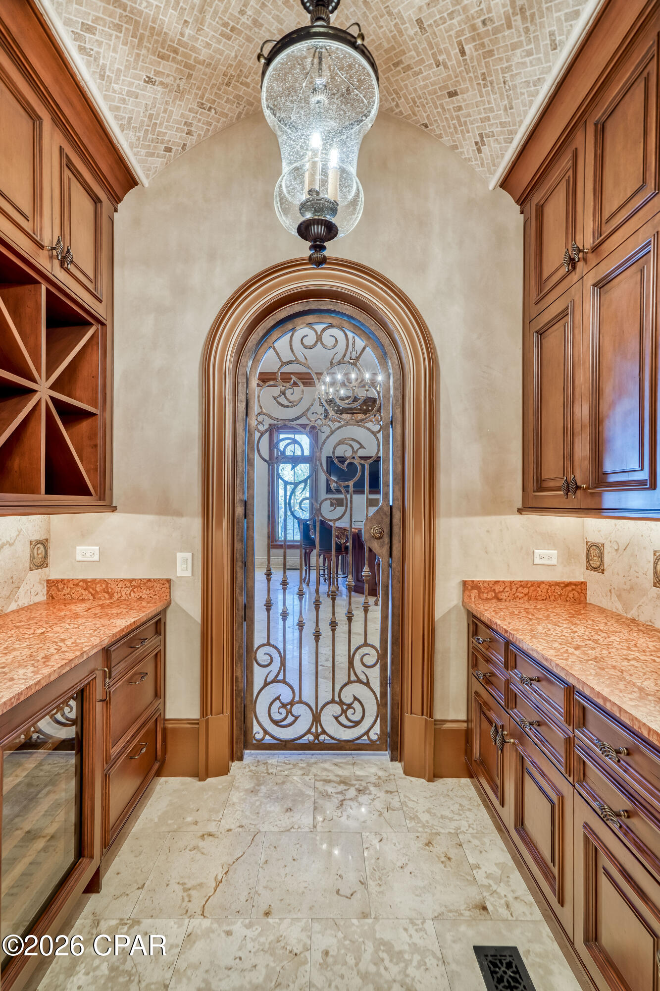 Preserve On The Bay Ph I - Residential