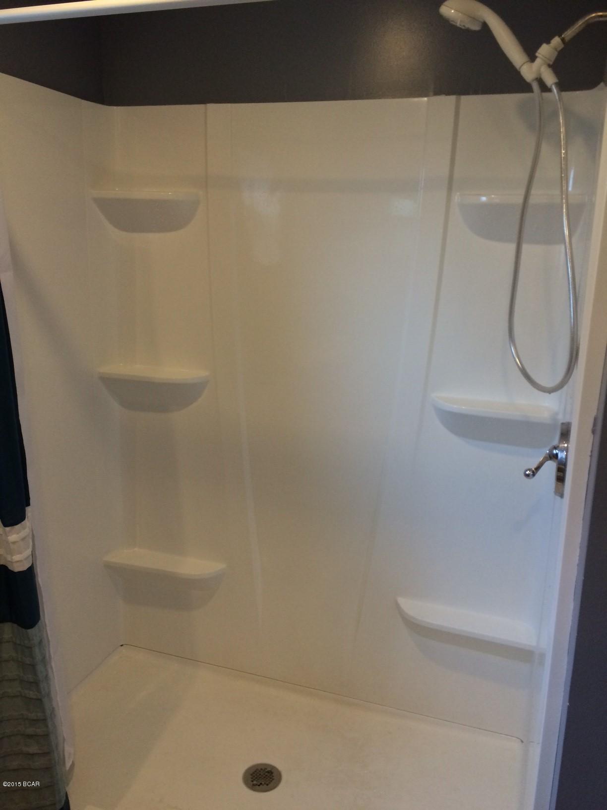 Point Royal Homes Unit 1 - Residential Lease