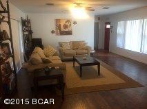 Point Royal Homes Unit 1 - Residential Lease