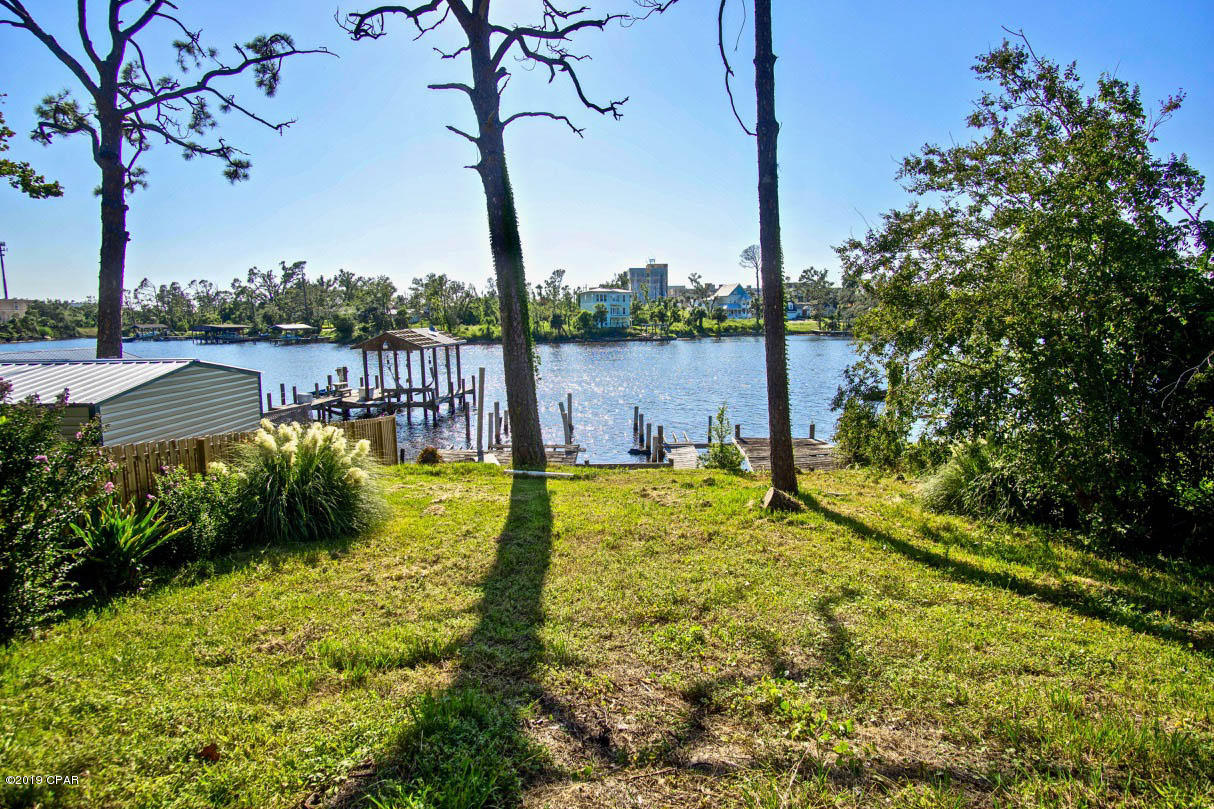 Old Orchard - Residential