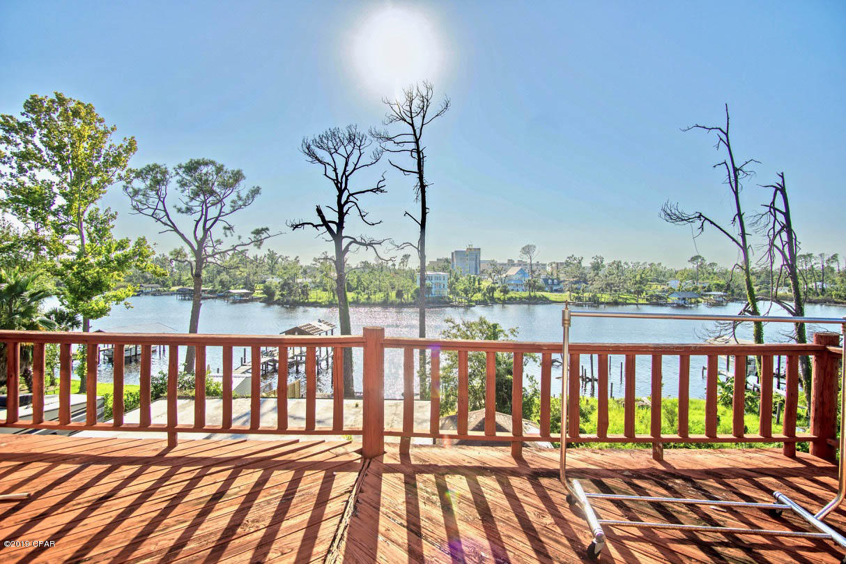 Old Orchard - Residential