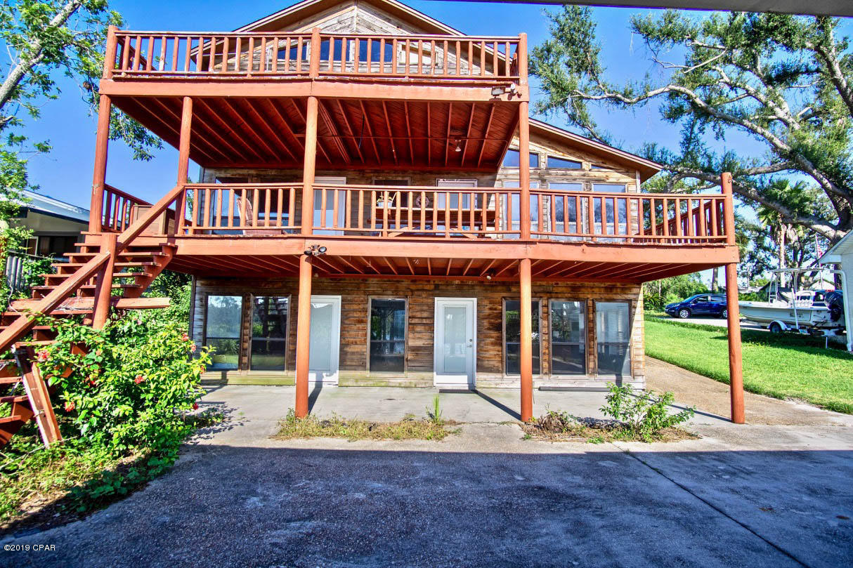 Old Orchard - Residential