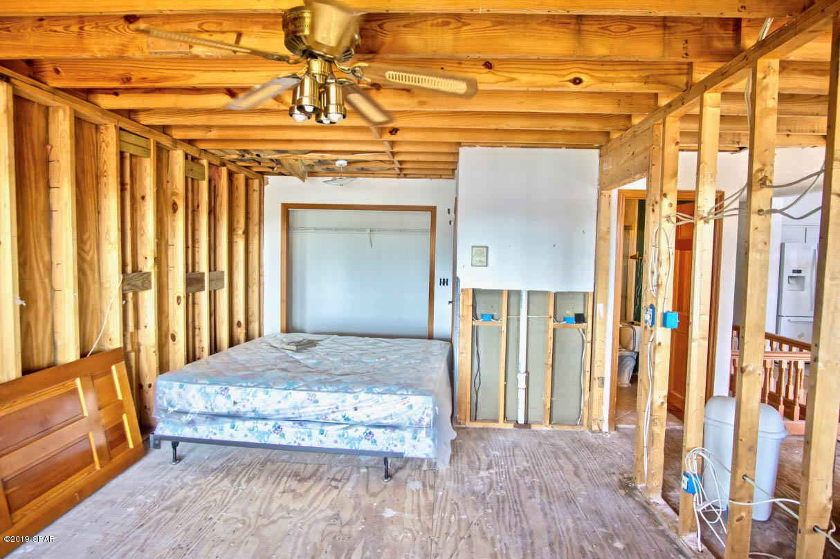 Old Orchard - Residential