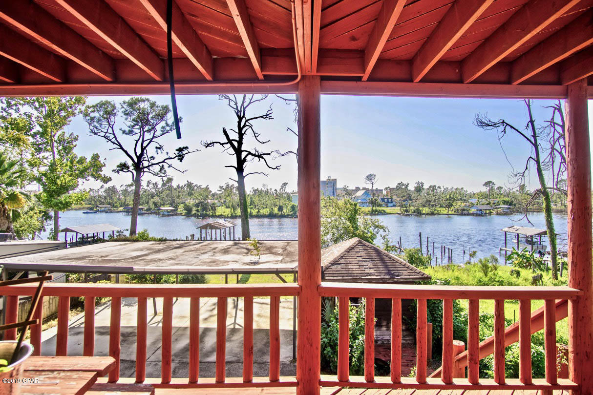 Old Orchard - Residential