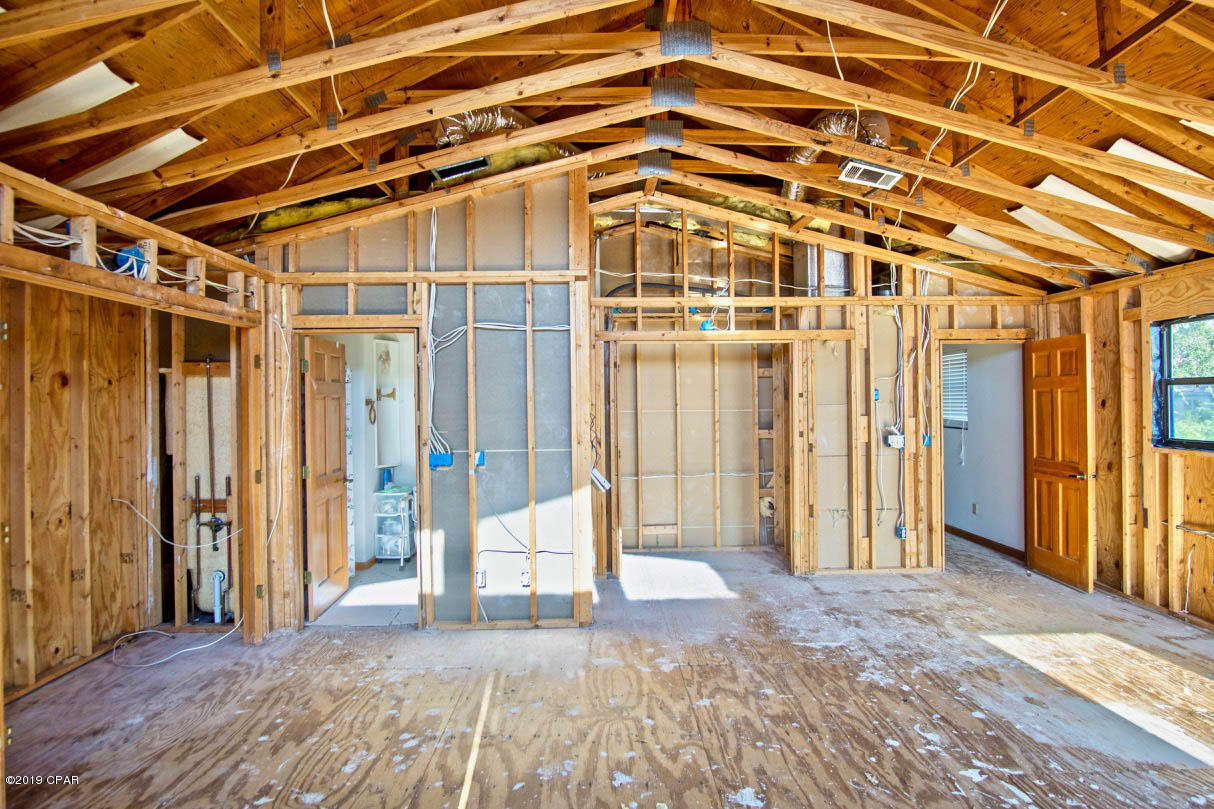 Old Orchard - Residential