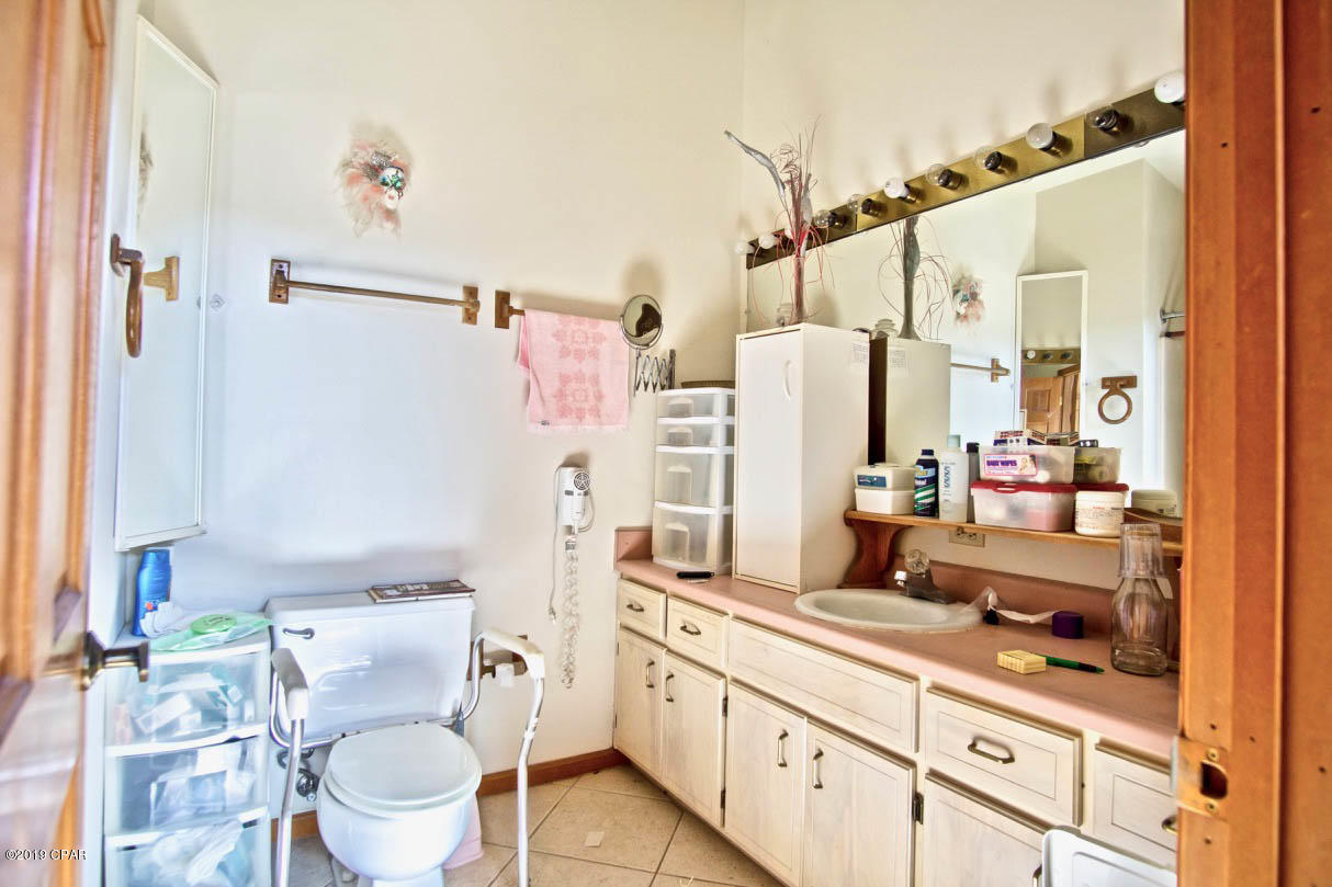 Old Orchard - Residential