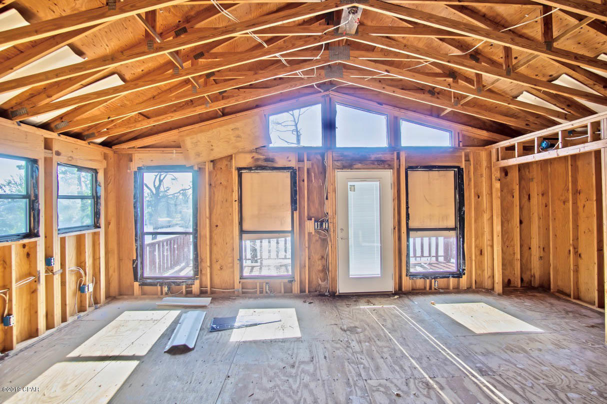 Old Orchard - Residential