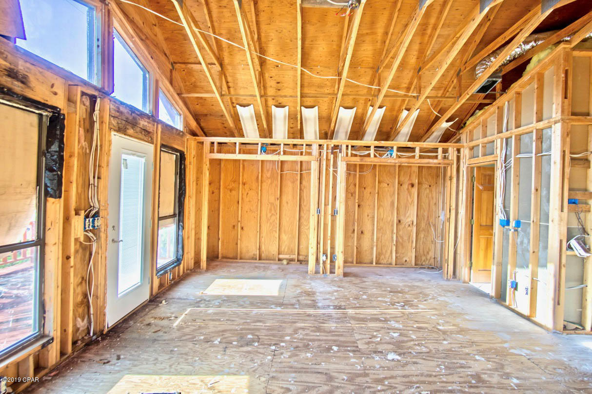 Old Orchard - Residential