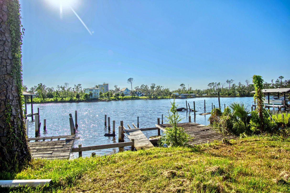 Old Orchard - Residential