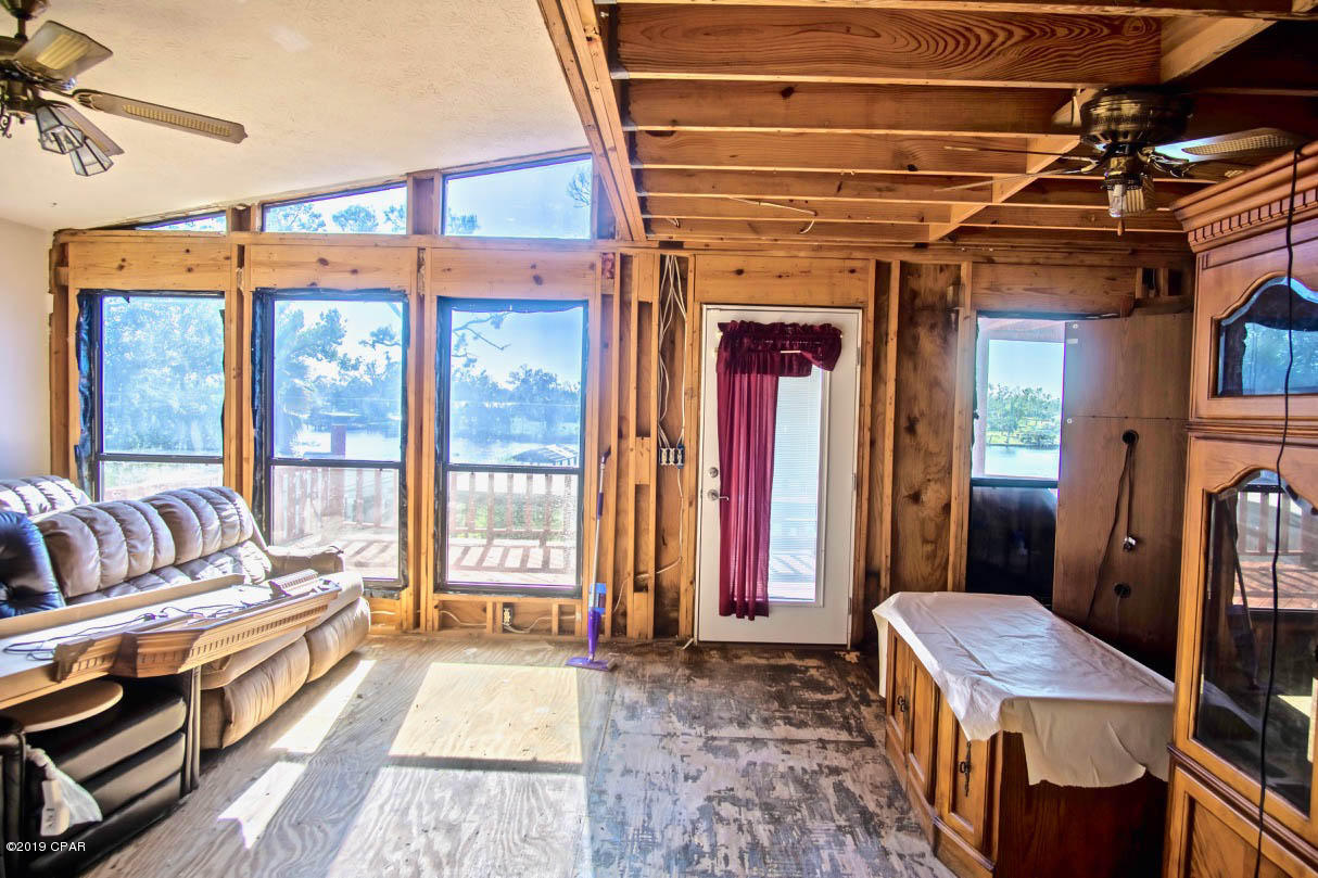 Old Orchard - Residential